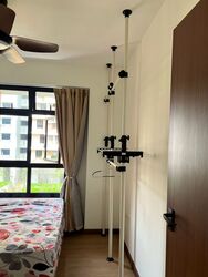 Blk 119C Plantation Grove (Tengah), HDB 4 Rooms #472413591